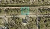 1113 12th Street - Photo 1