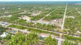 1113 12th Street - Photo 3