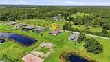 17040 Serengeti Circle - Photo 43