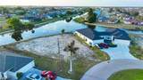 817 8th Street - Photo 1