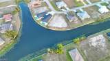 817 8th Street - Photo 16