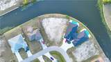 817 8th Street - Photo 18