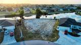 817 8th Street - Photo 21