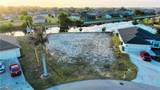 817 8th Street - Photo 22