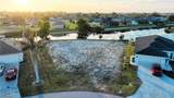 817 8th Street - Photo 23
