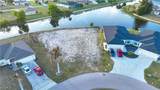 817 8th Street - Photo 3