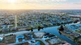 817 8th Street - Photo 8