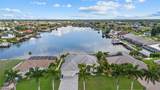 4227 28th Street - Photo 1