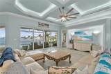 4227 28th Street - Photo 10