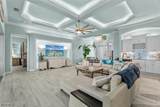4227 28th Street - Photo 11