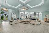 4227 28th Street - Photo 12