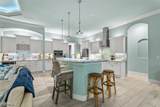 4227 28th Street - Photo 13