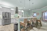 4227 28th Street - Photo 14