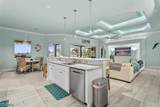 4227 28th Street - Photo 15
