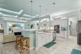 4227 28th Street - Photo 16