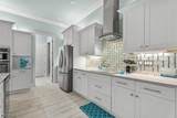 4227 28th Street - Photo 17