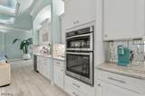4227 28th Street - Photo 18