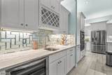 4227 28th Street - Photo 19