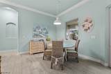 4227 28th Street - Photo 20