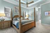 4227 28th Street - Photo 21