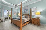 4227 28th Street - Photo 23