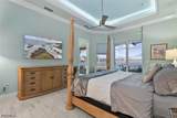 4227 28th Street - Photo 24