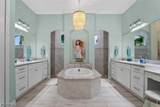 4227 28th Street - Photo 25