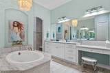 4227 28th Street - Photo 26