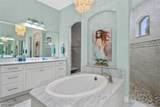 4227 28th Street - Photo 27