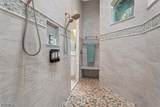 4227 28th Street - Photo 28