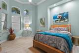 4227 28th Street - Photo 29