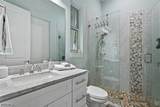 4227 28th Street - Photo 30