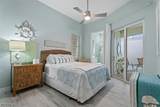4227 28th Street - Photo 31