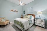 4227 28th Street - Photo 32
