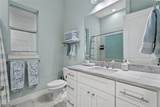 4227 28th Street - Photo 33