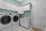 4227 28th Street - Photo 34