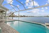 4227 28th Street - Photo 36