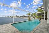 4227 28th Street - Photo 37