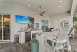 4227 28th Street - Photo 38