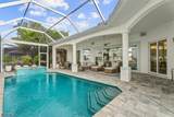 4227 28th Street - Photo 39