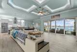 4227 28th Street - Photo 4