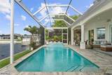 4227 28th Street - Photo 40