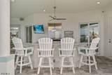 4227 28th Street - Photo 41