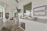 4227 28th Street - Photo 42