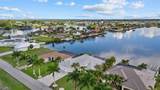 4227 28th Street - Photo 43