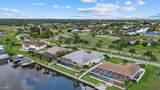4227 28th Street - Photo 44