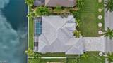 4227 28th Street - Photo 45