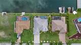 4227 28th Street - Photo 46