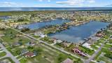 4227 28th Street - Photo 47