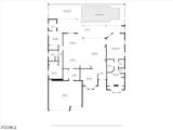 4227 28th Street - Photo 48